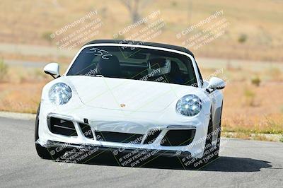 media/Jun-01-2025-VIP Trackdays (Sun) [[b20349723e]]/C Group/Session 1 (Turn 4)/